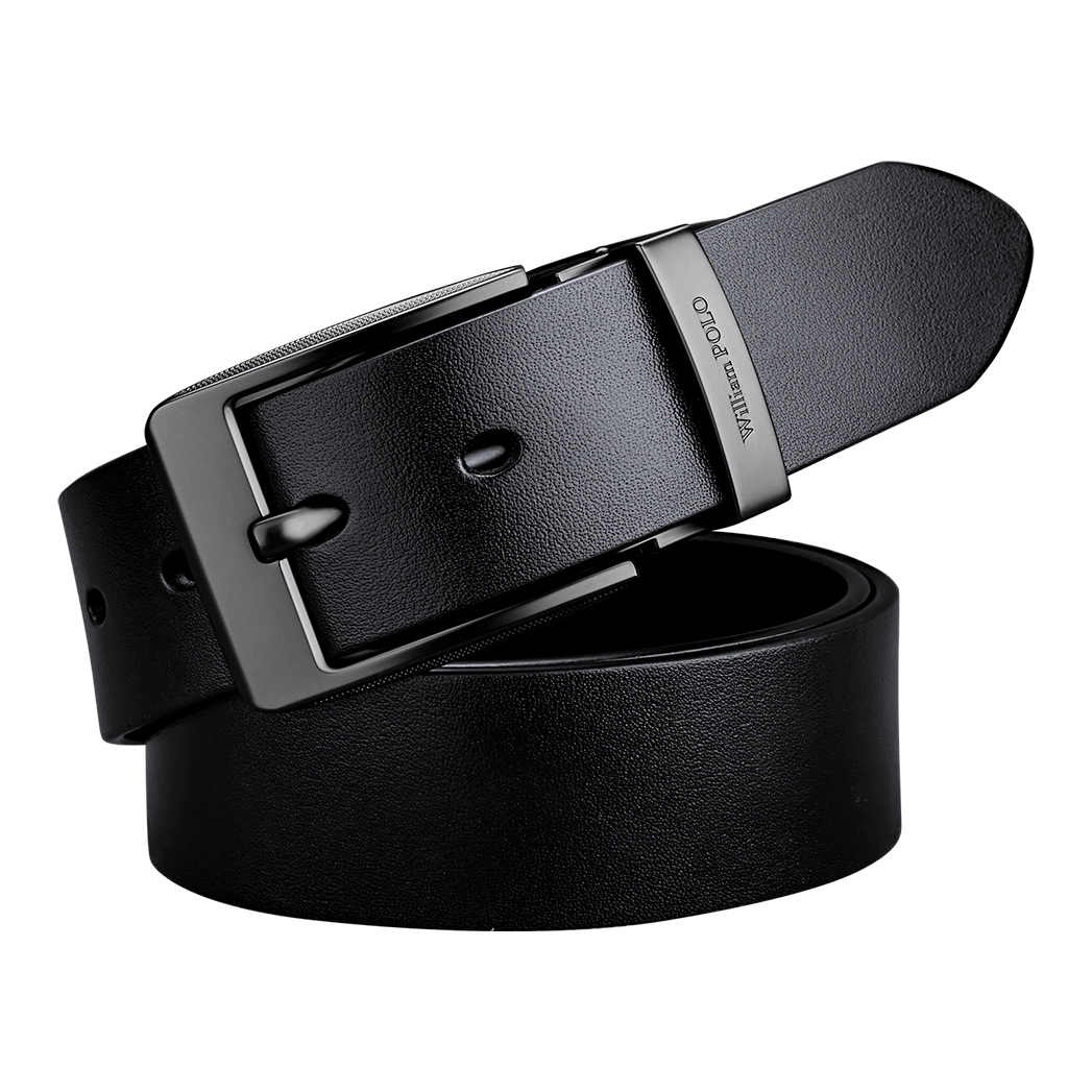 WilliamPOLO 3.8cm