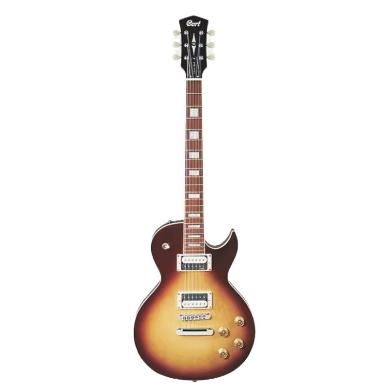 Cort () Classic Rock CR250CR300 22
