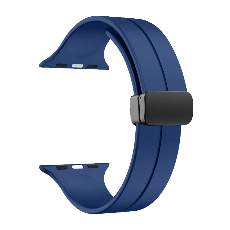 Ultrase2applewatchs9s8s7s6s5