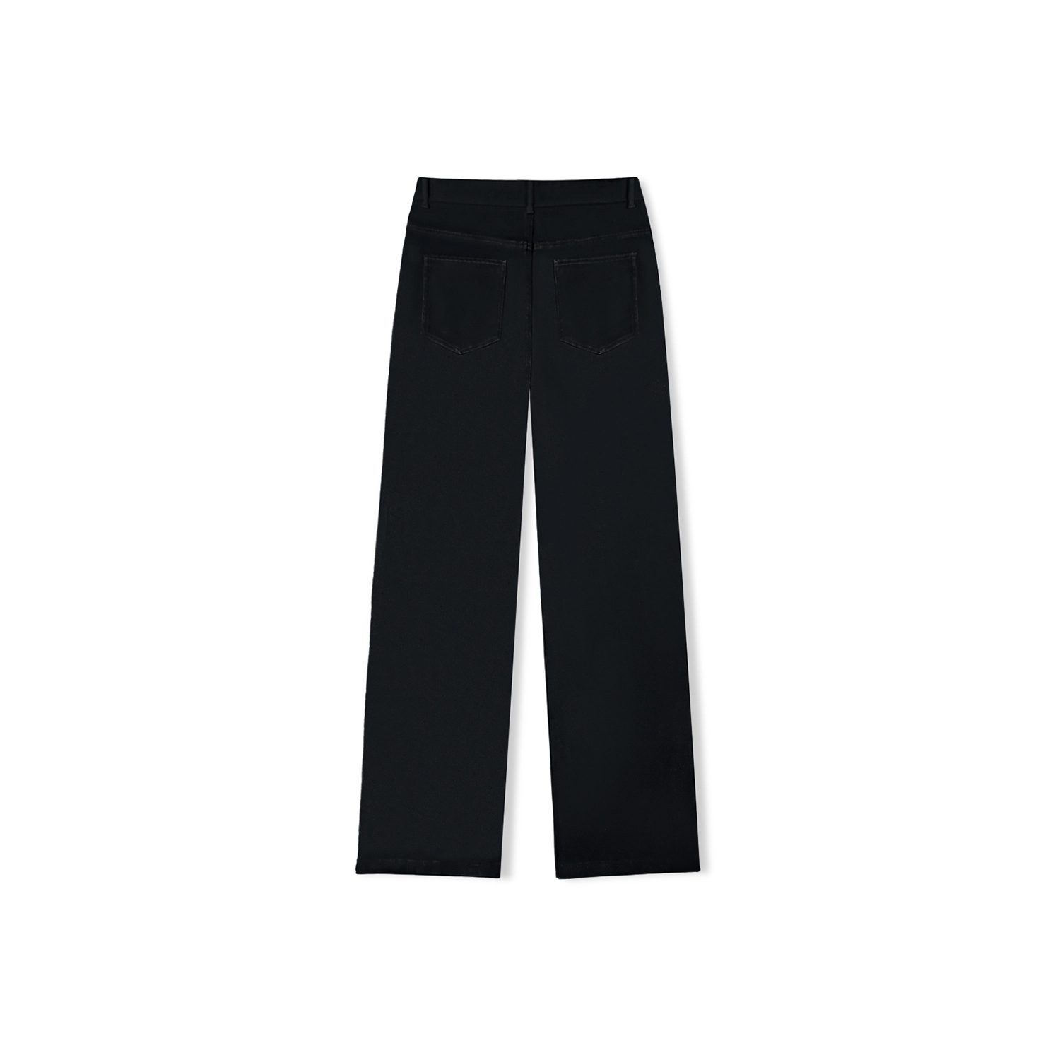 WILD LEADER FW23