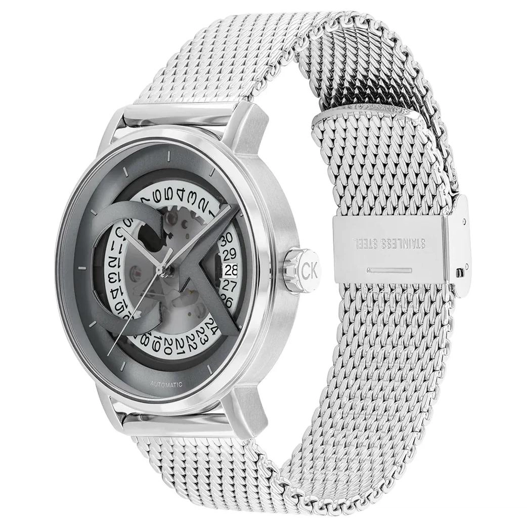CALVIN KLEIN 40mm 30