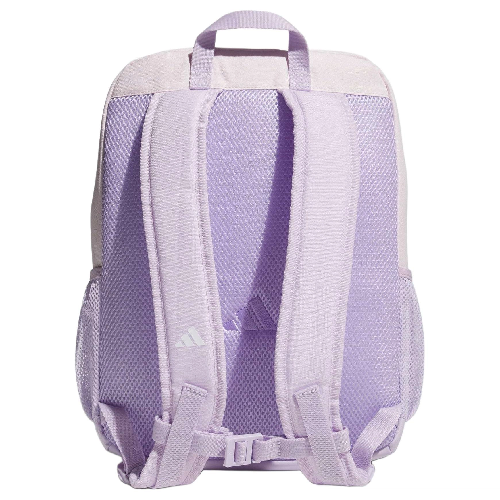 adidas 25L
