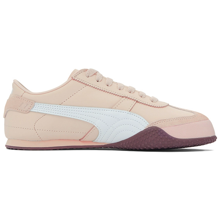 PUMA Bella UT