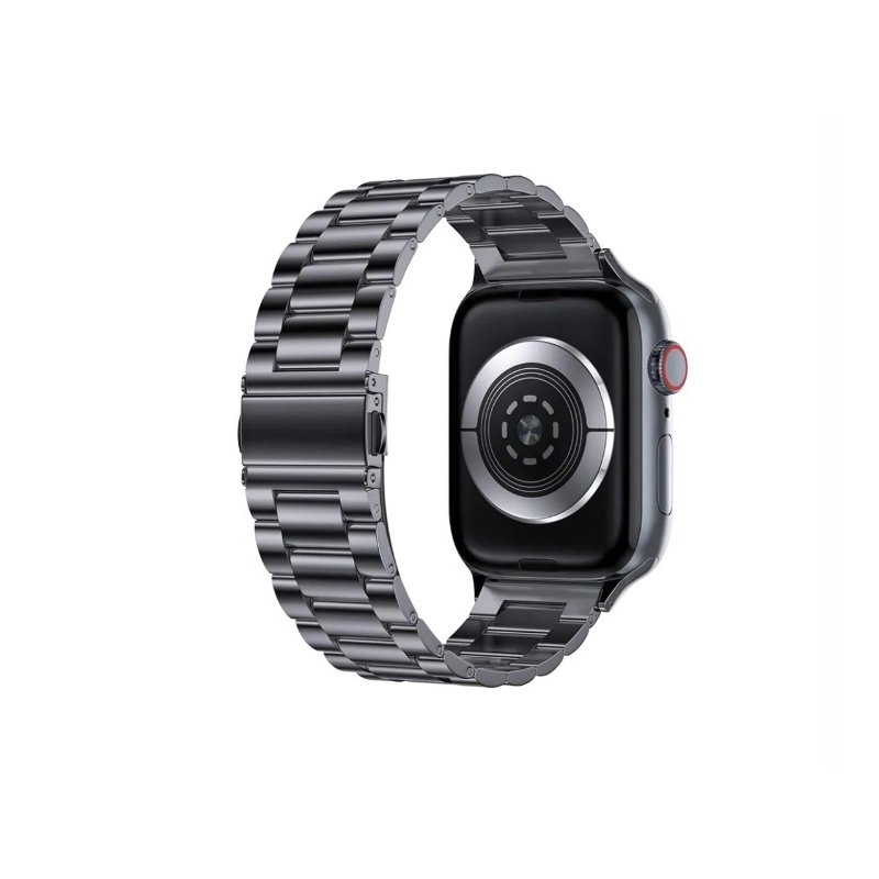 STEWPIGO IWatchs9s8UItraSE
