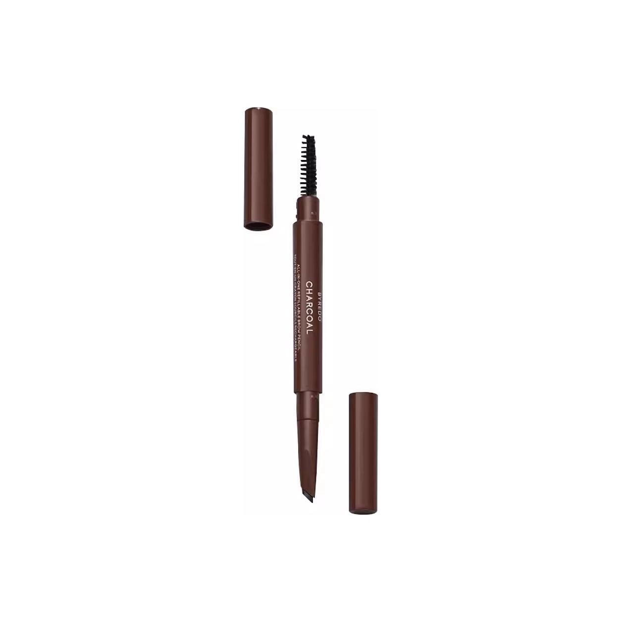 BYREDO 0.25g