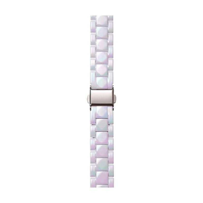 CHENSONG GT4gt3watch4ProGS4pc