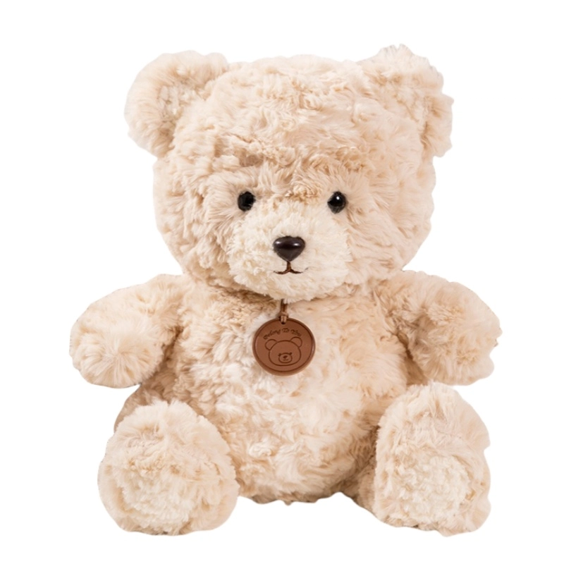 MINI AUTO bear 35cm