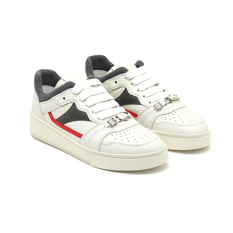 BALLY