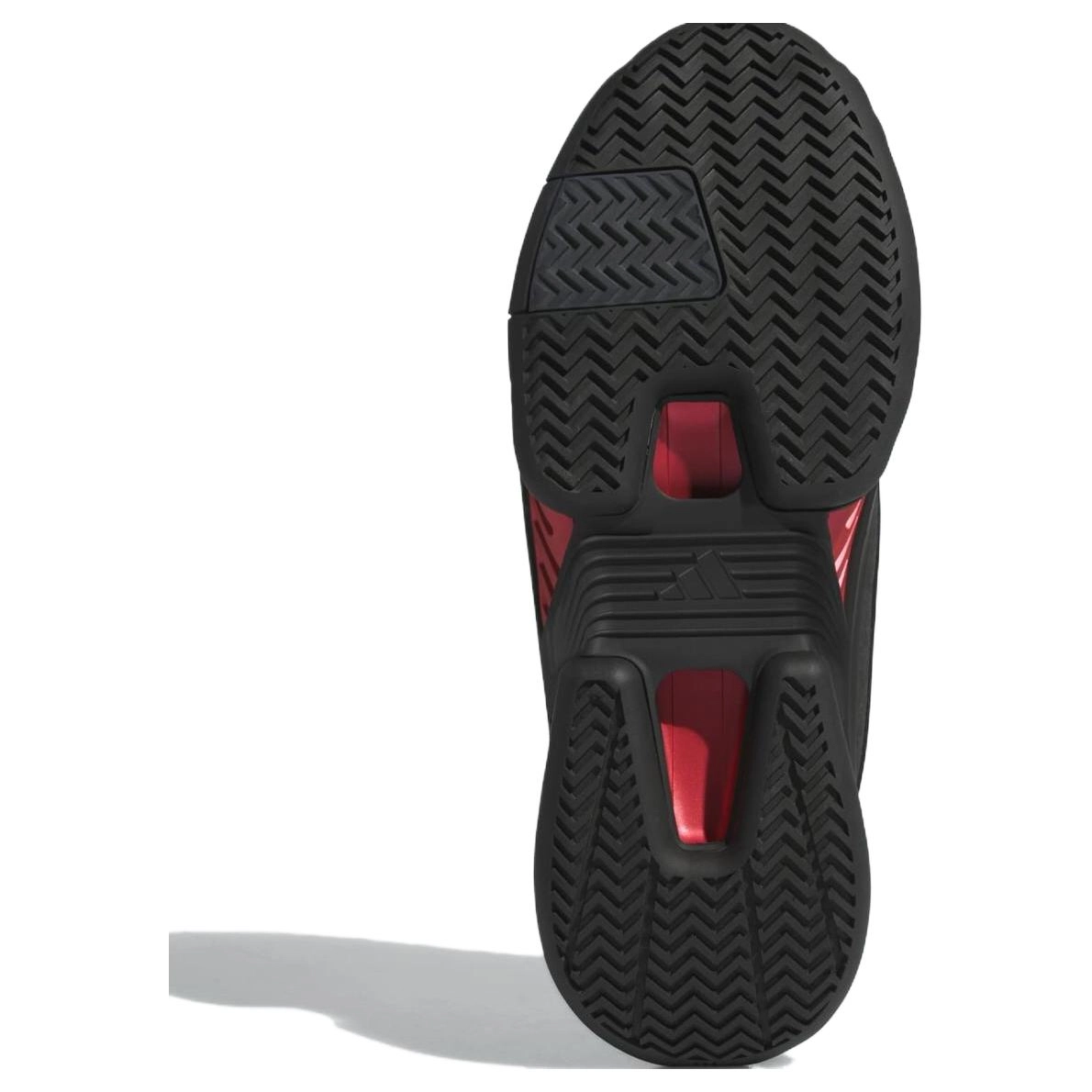 adidas originals Mad IIInfinity