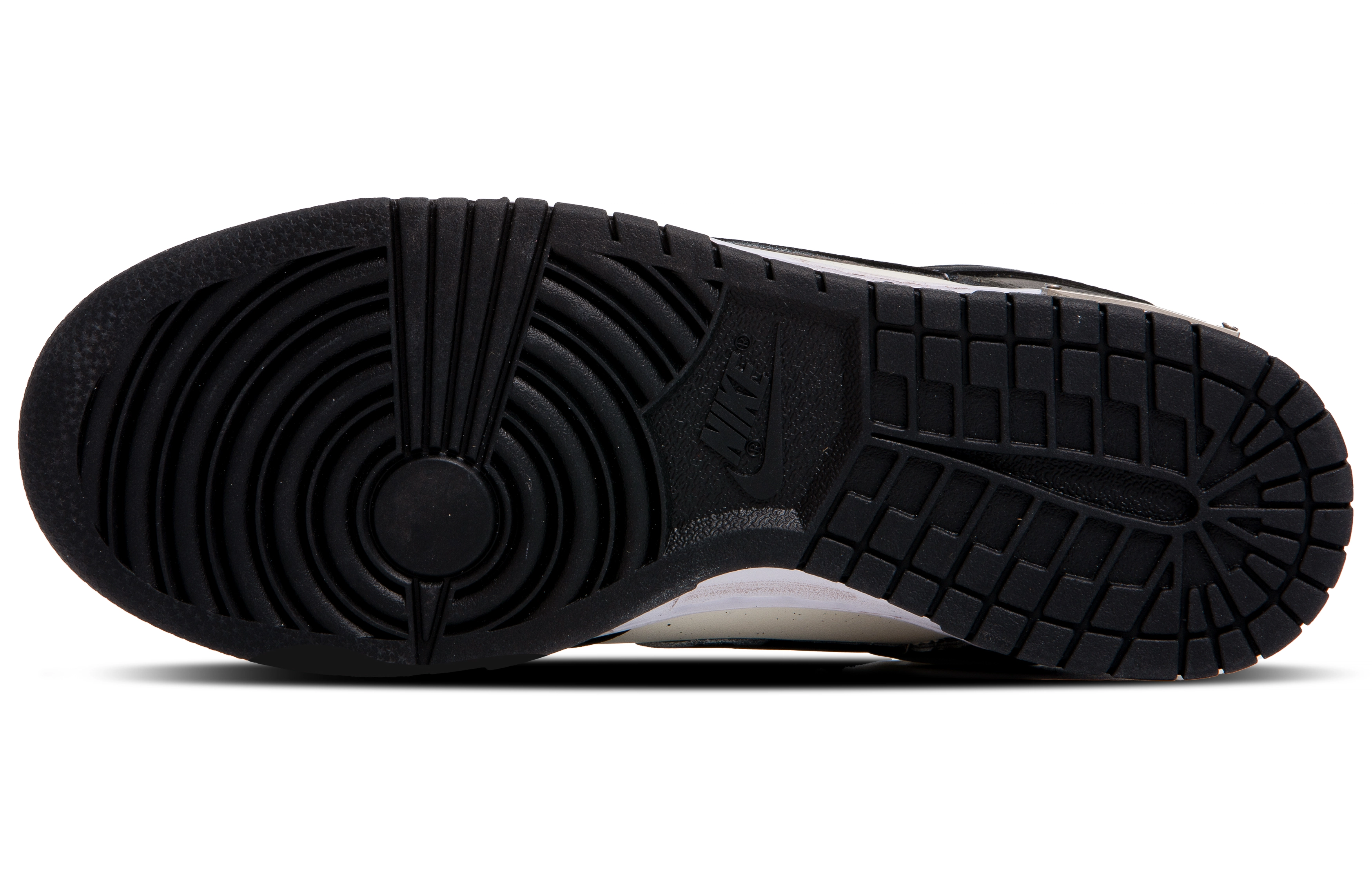 Nike Dunk QXK