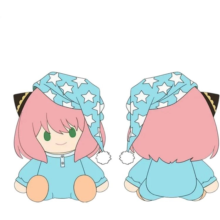 Taniayi 20cm