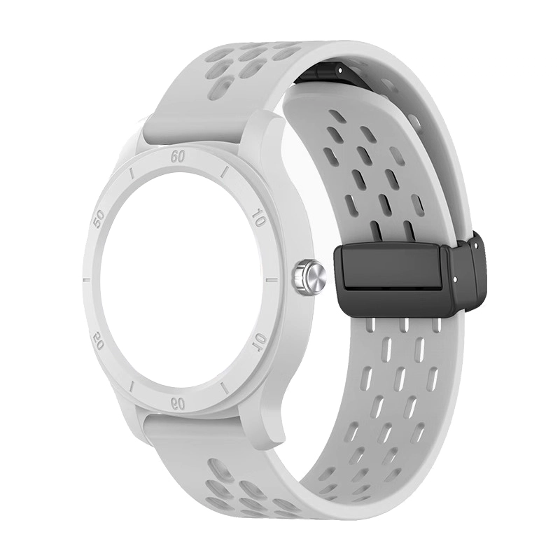 Penc iwatch Watch GT Cyber