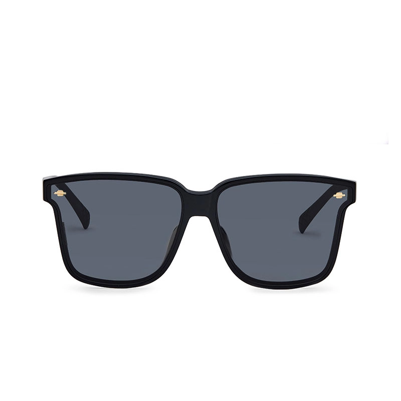 EYECROXX