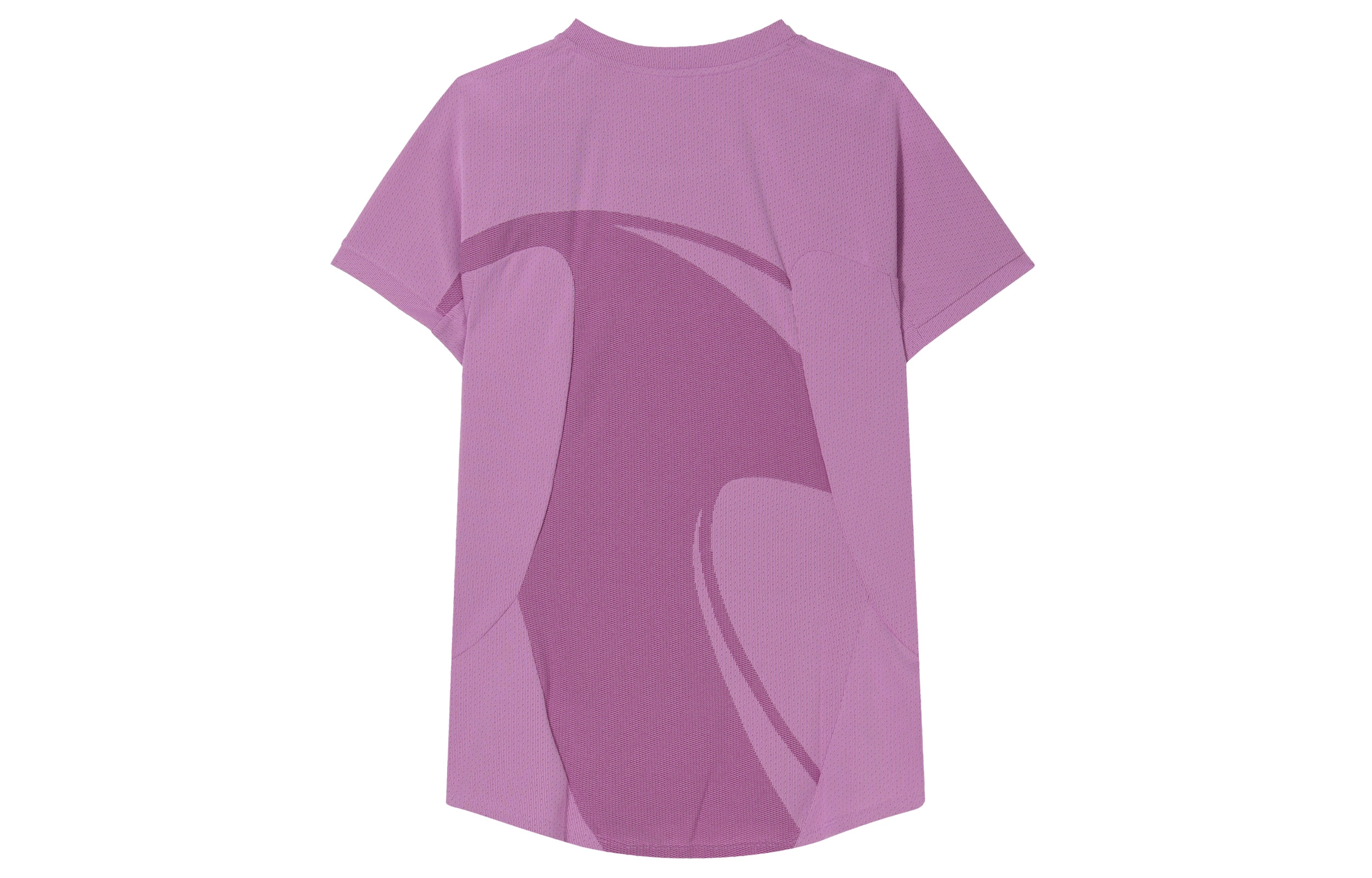 Nike Dri-FIT ADV Rafa T