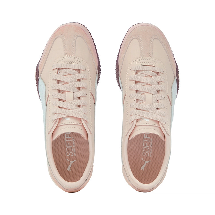 PUMA Bella UT