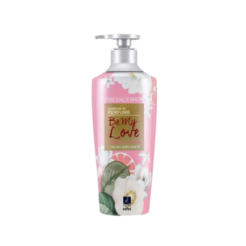 THE FACE SHOP 400ml