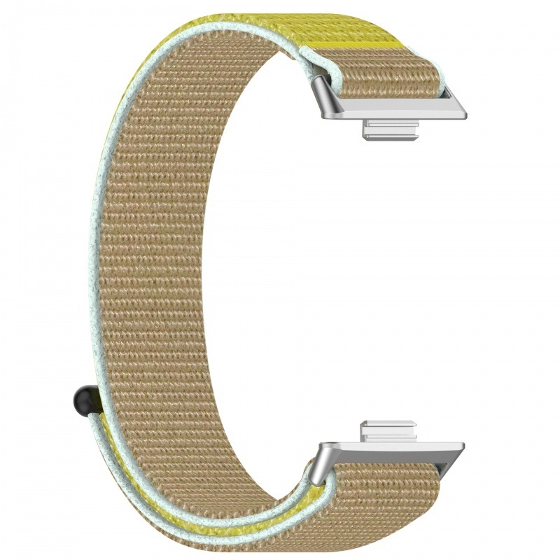 Akkerds Fit3