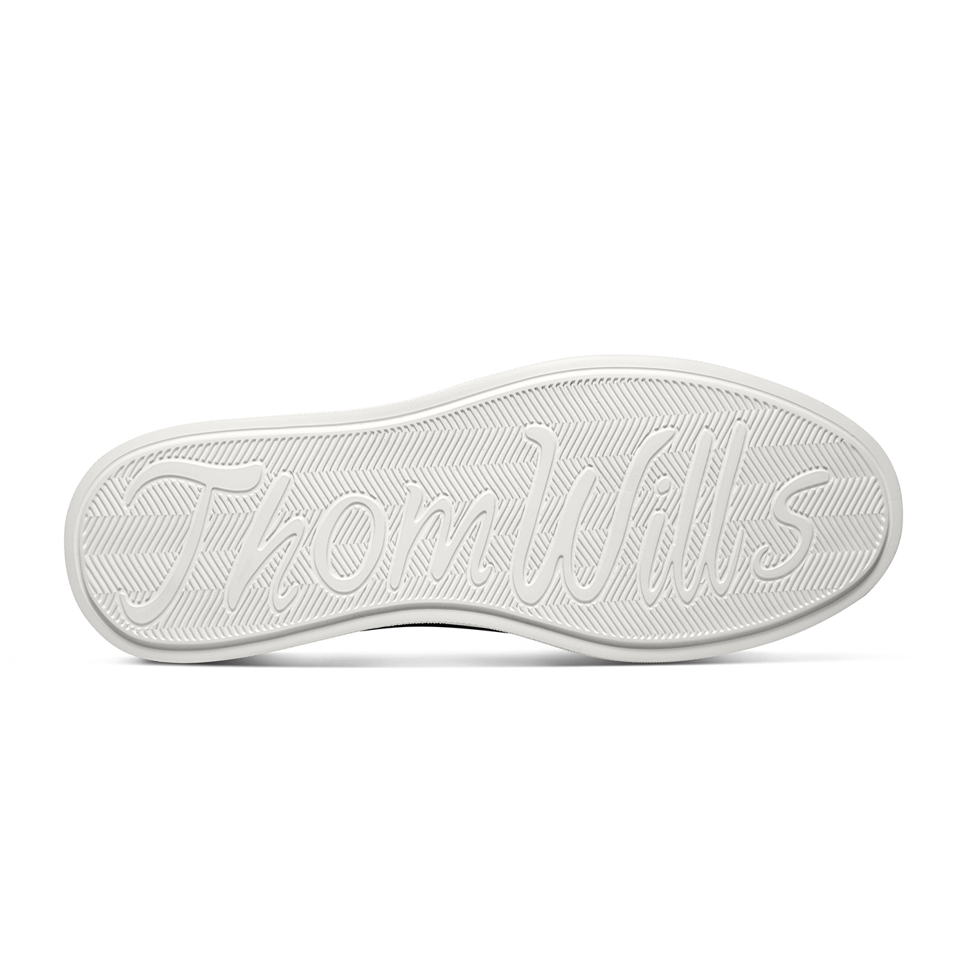 THOM WILLS