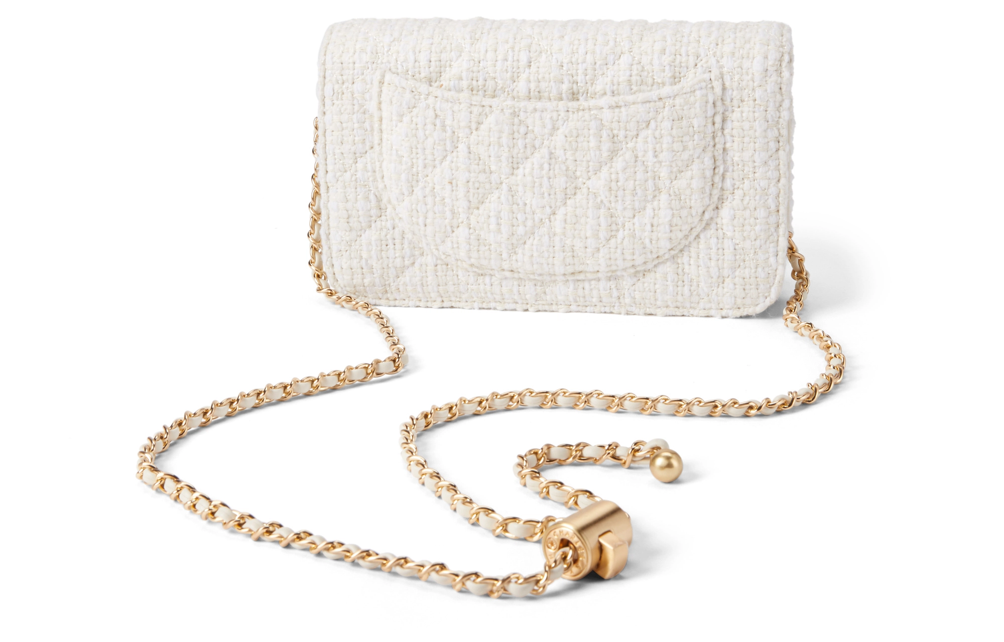 CHARLESKEITH PU MultiChalk