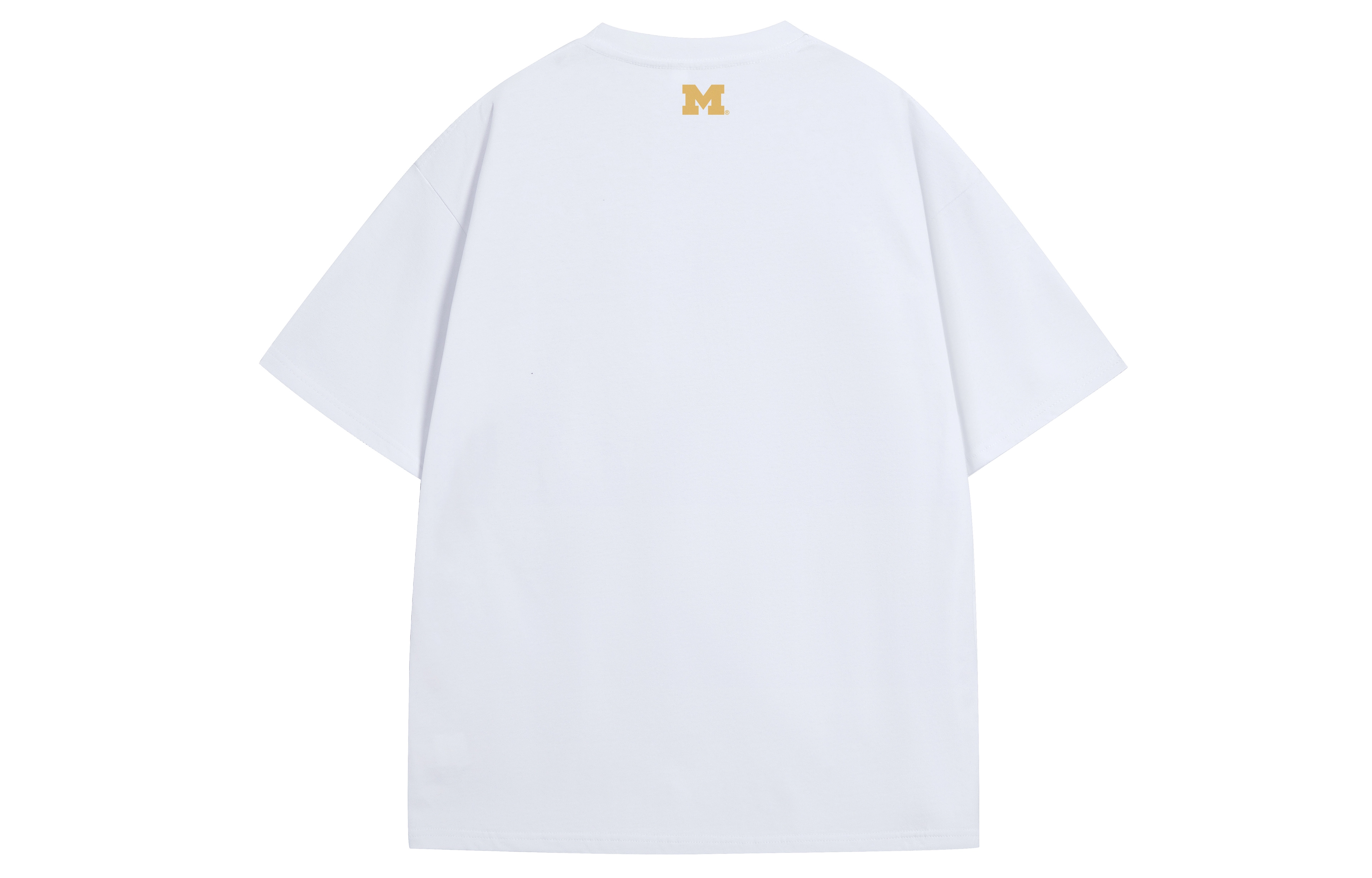 NCAA MLogoT
