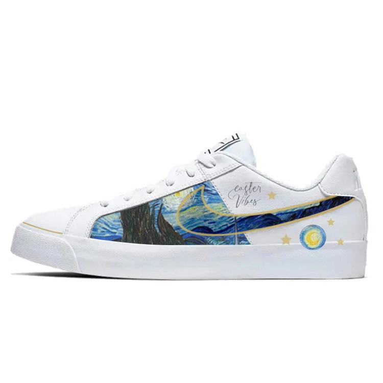Nike Court Royale