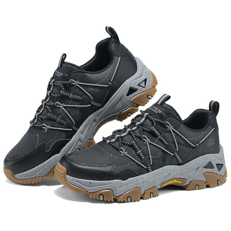 Skechers OUTDOOR