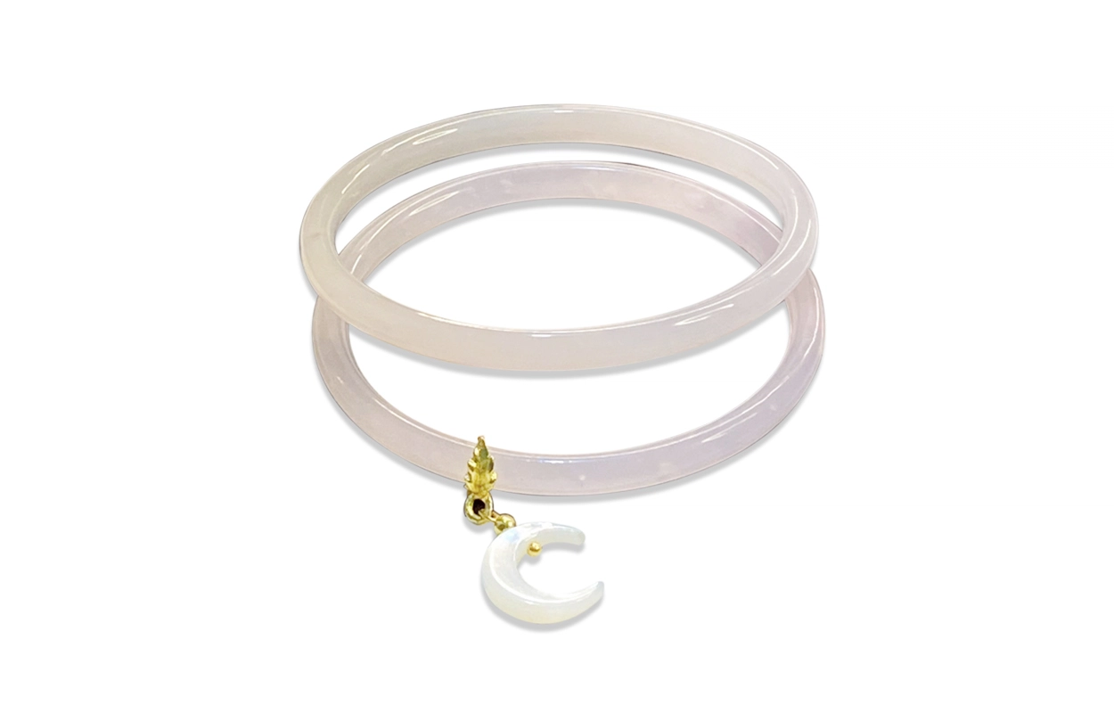 RINGLOVE ins