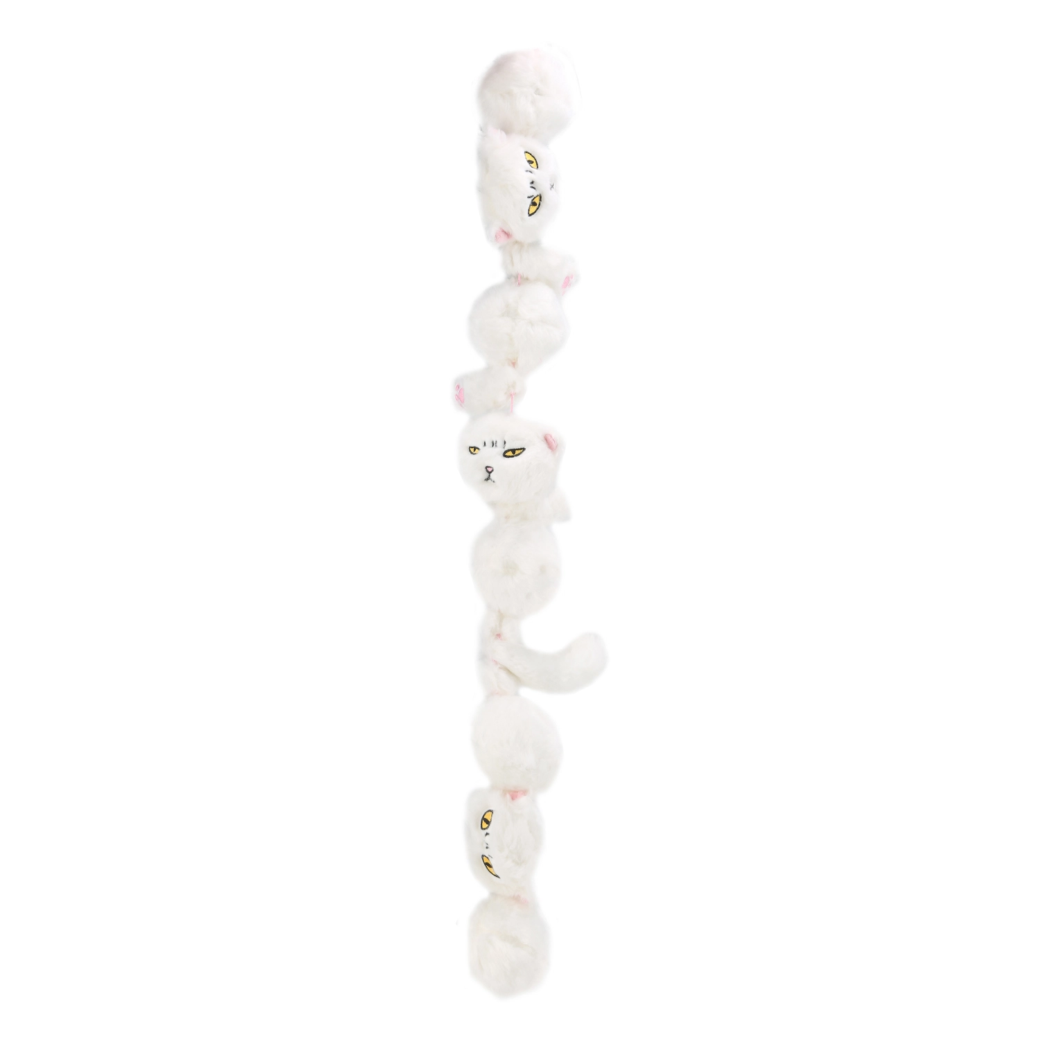 MARTIN GOYA BUSINESS 33cm