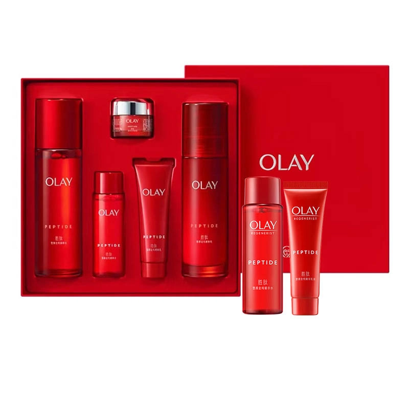 OLAY 7