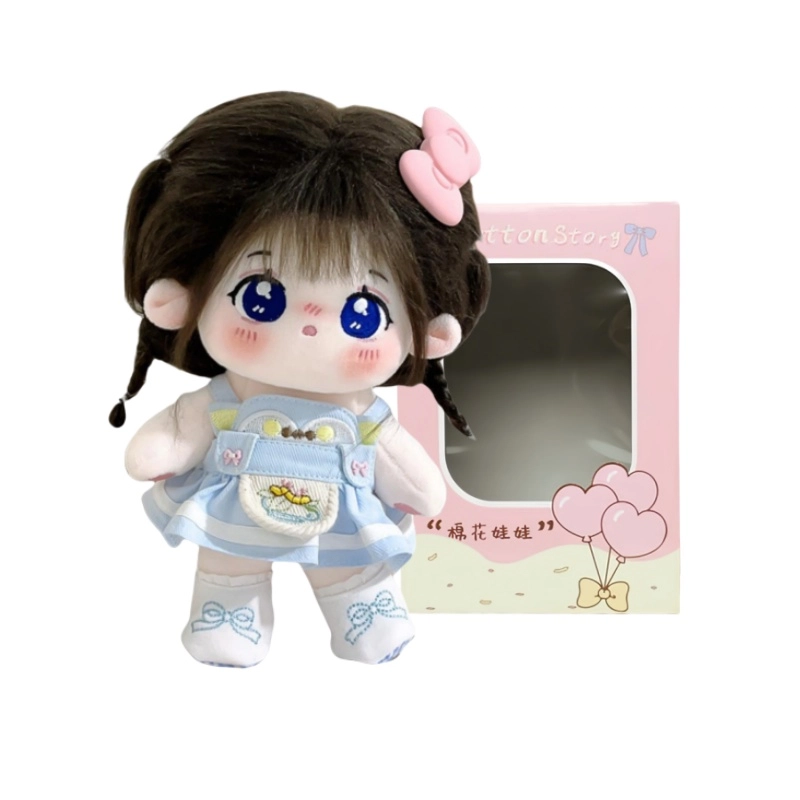 Tak bebe 20cm