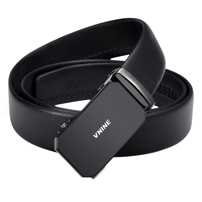 V.NINE LOGO 3.5cm