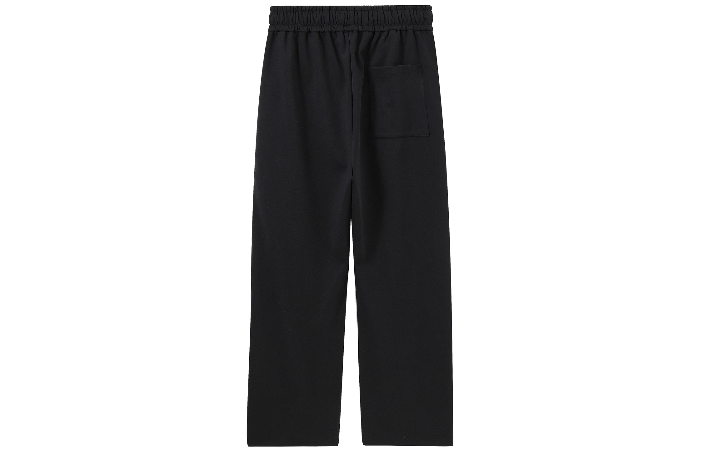 URBAN AUTHENTIC