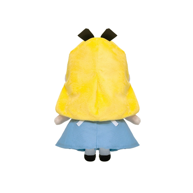 Disney store 19cm