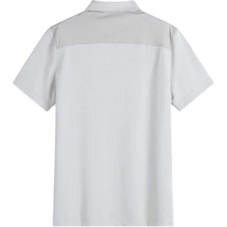 TREKTRAVEL Polo
