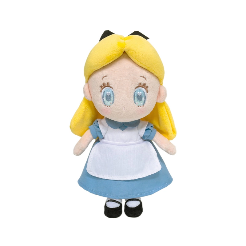 Disney store 19cm