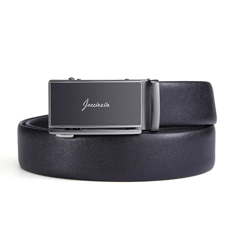 jeccieziio 3.5cm