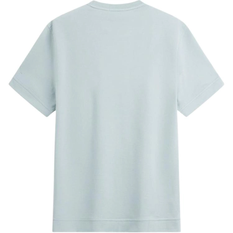 TREKTRAVEL T