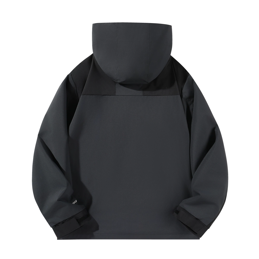 Unite Life HOODS