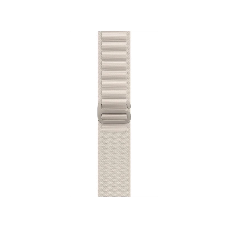 Penc iwatch galaxy watch ultra76543