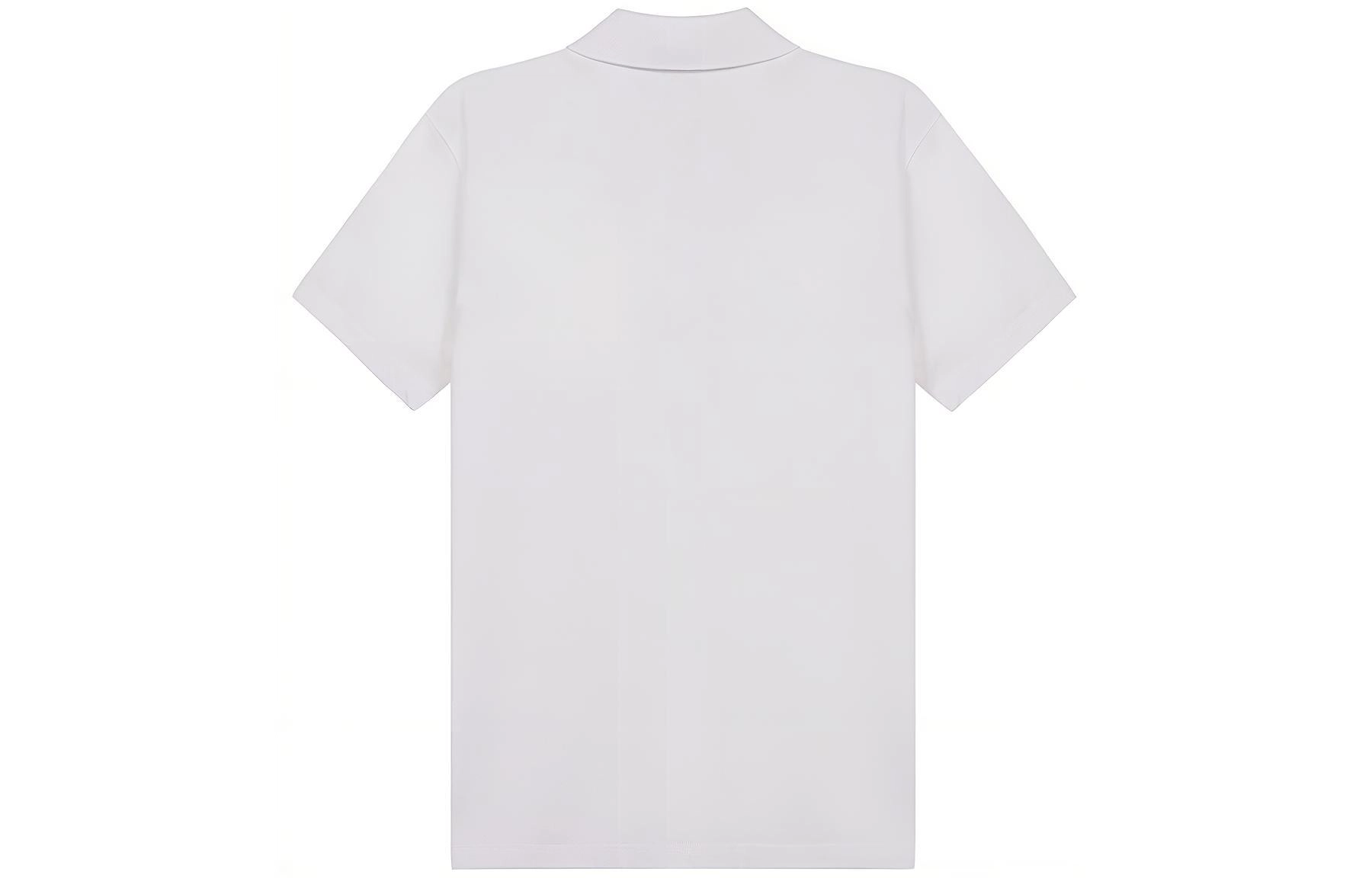 VERSACE Polo
