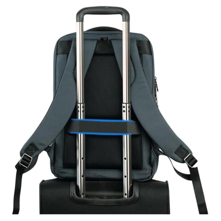 SAMSONITE
