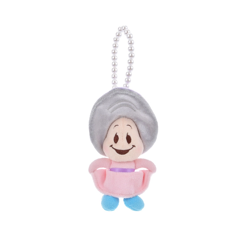 Disney store 8cm14cm18cm22cm