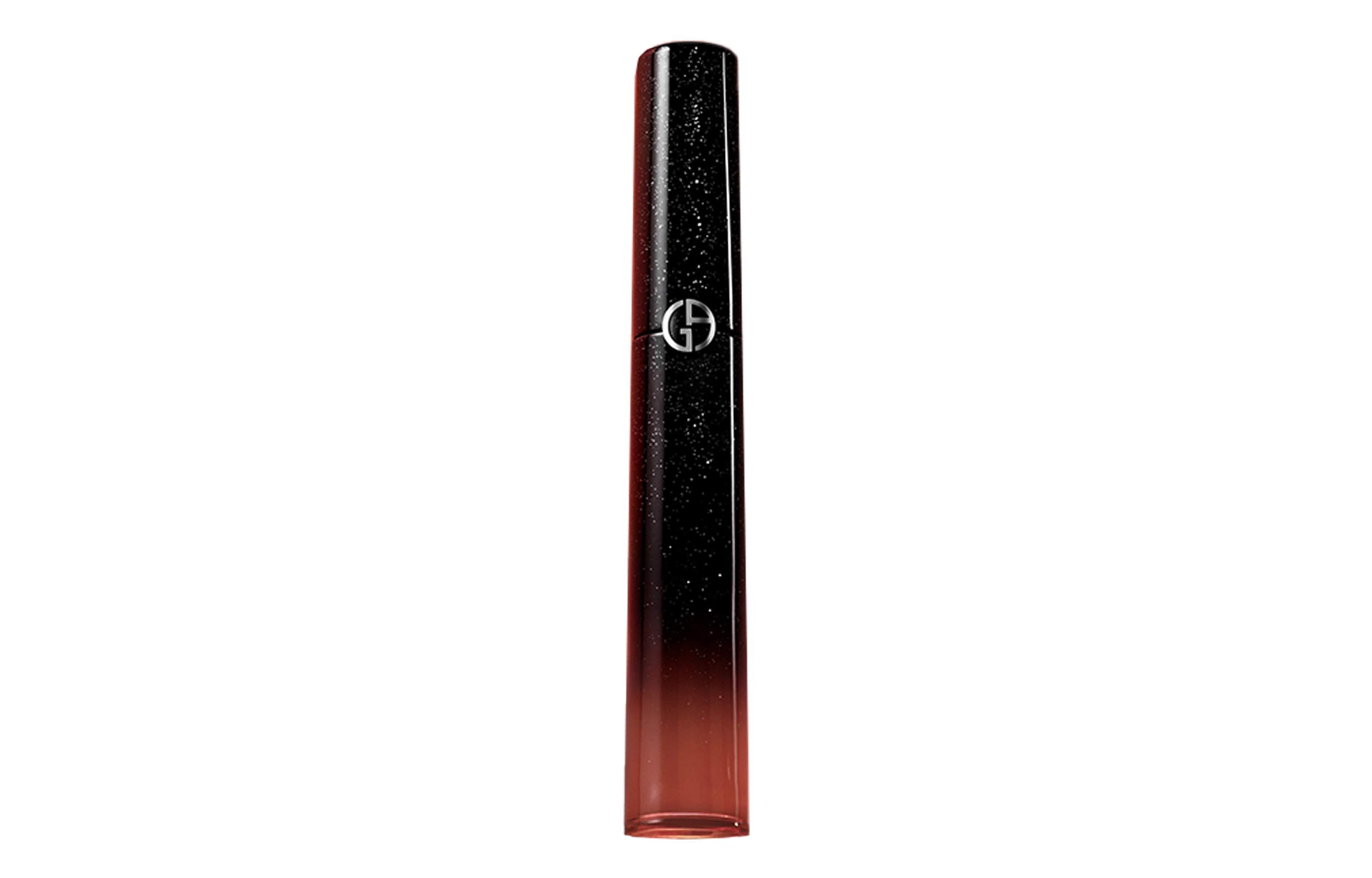 GIORGIO ARMANI 6.5ml