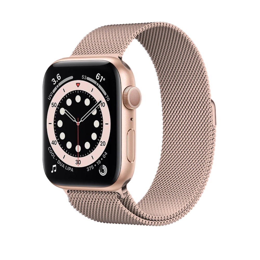 AKGLEADER Applewatch ultra iwatch