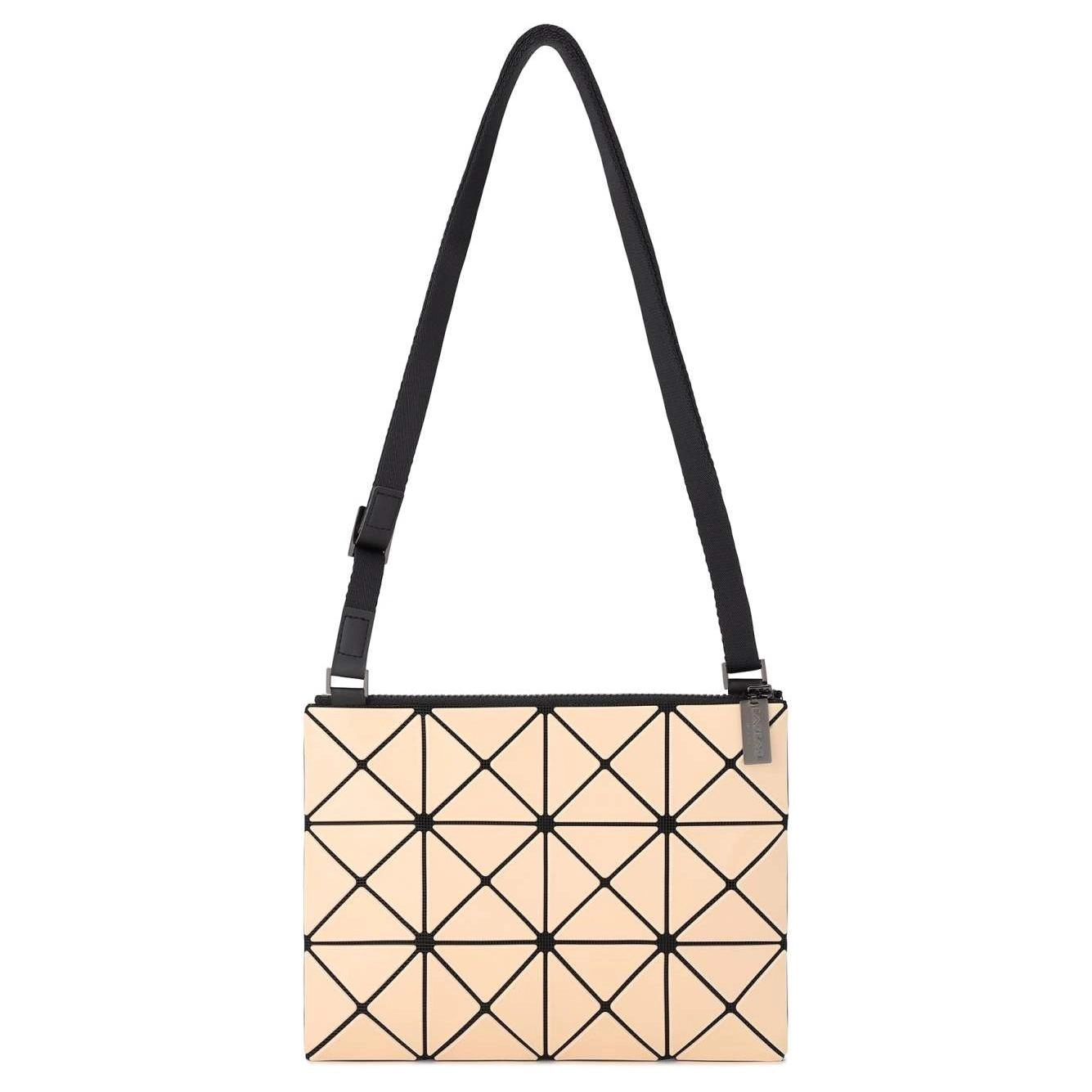ISSEY MIYAKE LUCENT