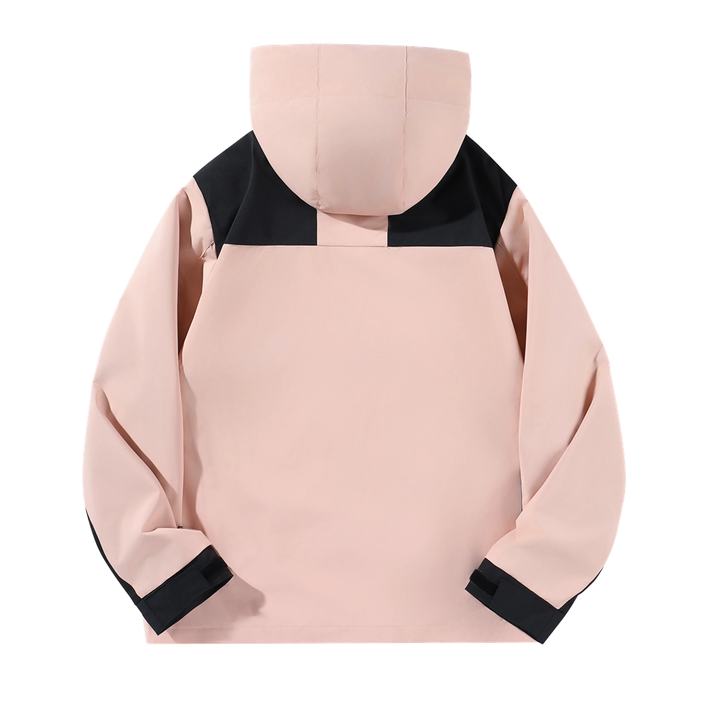 Unite Life HOODS