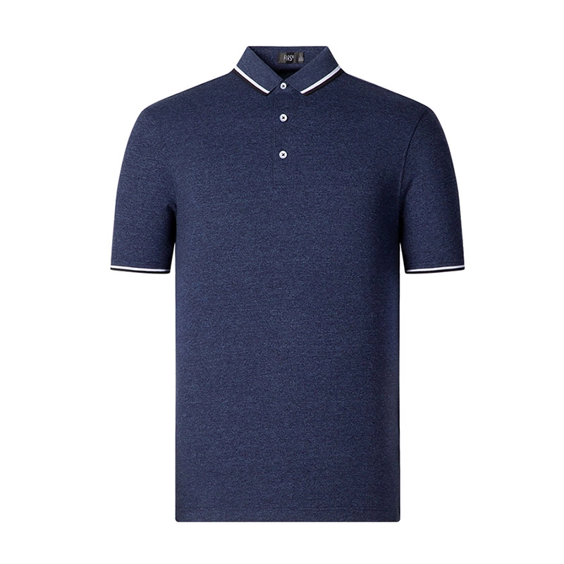 SHANSHAN Polo