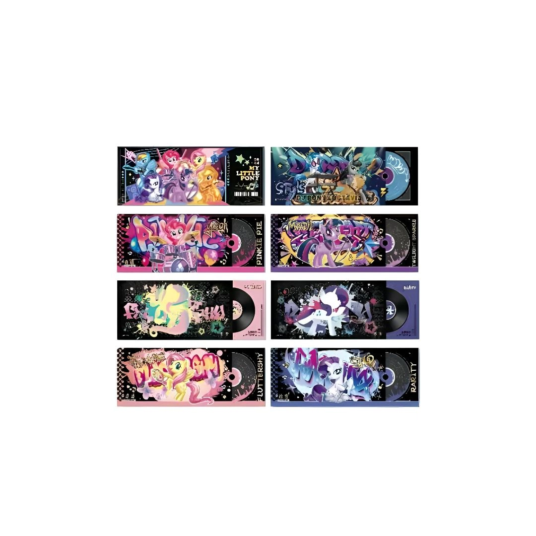 soul beat