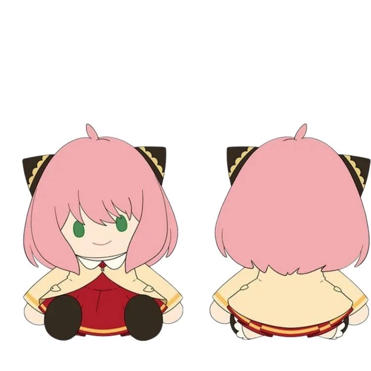 Taniayi 20cm