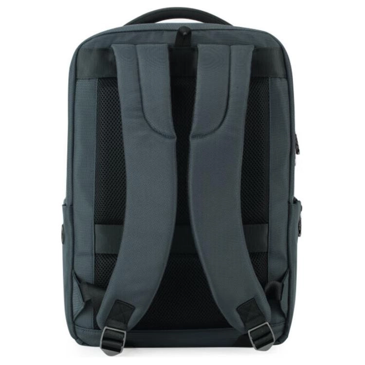 SAMSONITE